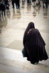 la discesa la discesa