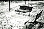 Let it snow Let it snow