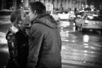 First Kiss First Kiss