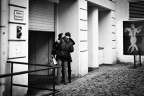 Kiss & Dance Kiss & Dance