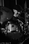 blues 2170 blues 2170