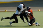 2 vs. 1 2 vs. 1