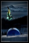 SNOWB|MiniBag2011 SNOWB|MiniBag2011