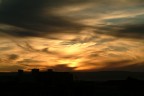 Tramonto