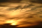 Tramonto