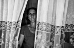 la gitana la gitana