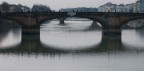 Ponte Santa Trinita
