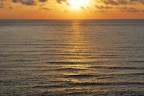 Tramonto Tramonto