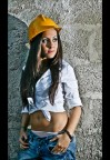 Jessica2 Jessica2