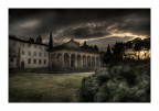 S.Maria delle Grazie a modo mio S.Maria delle Grazie a modo mio