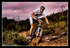 MTB|XCMadness