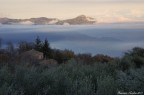 Inverno ...2