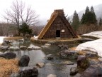 old japan old japan