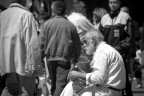 solitudine solitudine