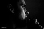 cantante cantante