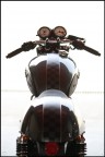 Thruxton Thruxton