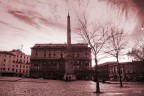 S. Maria Maggiore S. Maria Maggiore