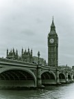 old westminster old westminster