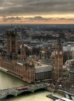 Hdr from London Hdr from London