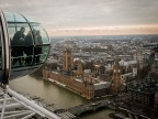 London Eye
