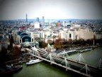 London tilt 2