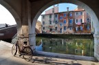comacchio comacchio