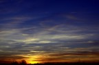 tramonto tramonto