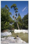 Atene Parco Atene Parco