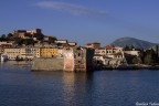 isola d'elba