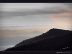 Etna Etna