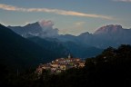 Tramonto Tramonto