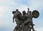 Trieste Trieste