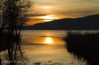 tramonto tramonto