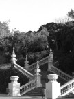 "S" come Scala "S" come Scala
