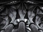 Santa Maria del Mar - Barcellona