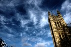 londra cross londra cross