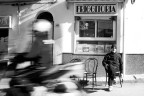 la vecchia friggitoria la vecchia friggitoria