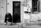 Solitudine 2 Solitudine 2