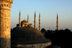 cielo di istanbul cielo di istanbul