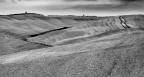 Toscana 4 Toscana 4