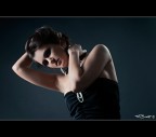 Irina