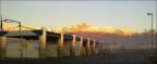 All'alba All'alba