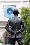 londra 05 2009 londra 05 2009