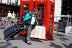 londra 06 2009 londra 06 2009