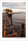 Vertigini Marinare