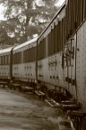 centoporte centoporte