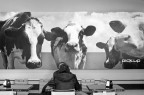 Le grandi sorelle Le grandi sorelle
