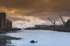 il porto del diavolo il porto del diavolo