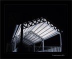 Architetture notturne...