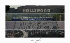 Los Angeles a strisce Los Angeles a strisce